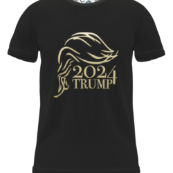 Trump Stuff