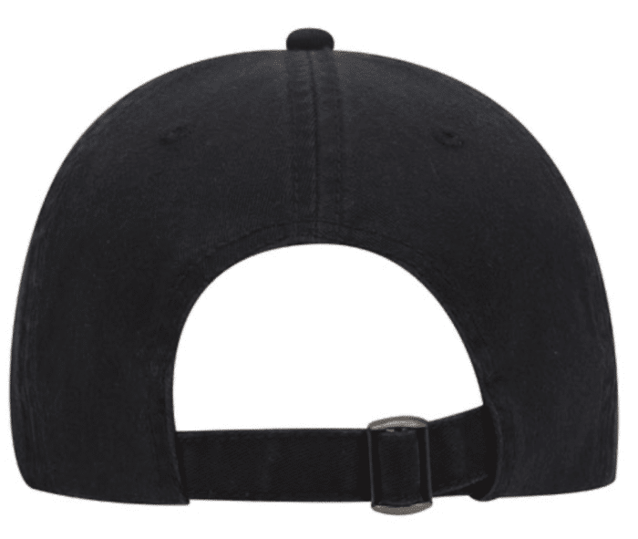 Ride The Wave Hat - Image 4