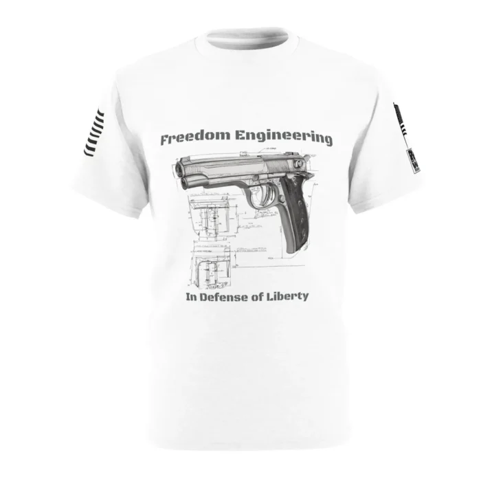 Freedom Engineering