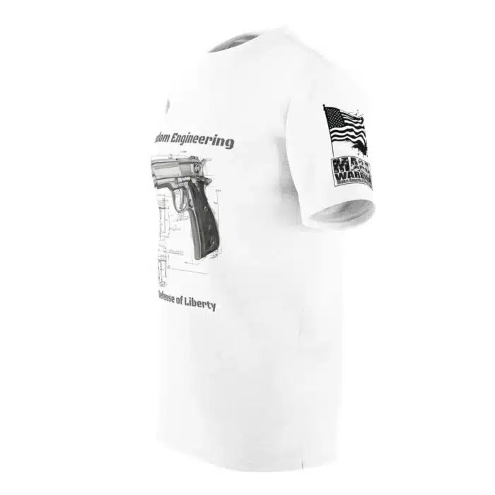 Freedom Engineering - Image 4