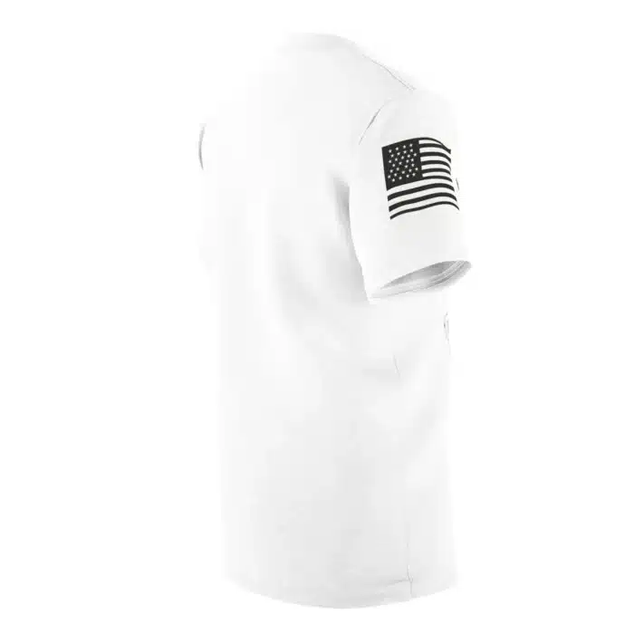 Freedom Engineering - Image 3