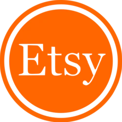 Etsy